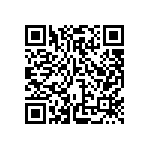 SIT8209AI-G2-18S-133-333300X QRCode