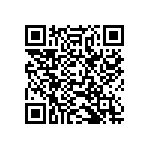 SIT8209AI-G2-18S-133-333333T QRCode