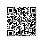 SIT8209AI-G2-18S-148-351648X QRCode