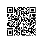 SIT8209AI-G2-18S-156-253906T QRCode