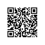 SIT8209AI-G2-18S-161-132800Y QRCode