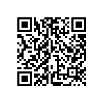 SIT8209AI-G2-18S-166-000000T QRCode