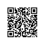 SIT8209AI-G2-18S-166-600000T QRCode