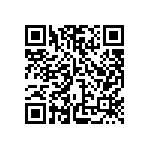 SIT8209AI-G2-18S-166-660000X QRCode