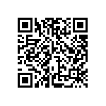 SIT8209AI-G2-18S-166-660000Y QRCode