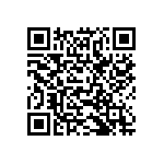 SIT8209AI-G2-18S-166-666666X QRCode