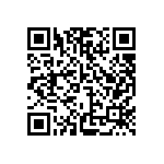 SIT8209AI-G2-18S-166-666666Y QRCode