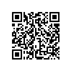 SIT8209AI-G2-18S-200-000000T QRCode