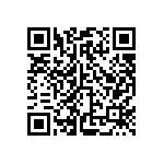 SIT8209AI-G2-25E-100-000000X QRCode