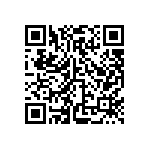 SIT8209AI-G2-25E-133-300000X QRCode