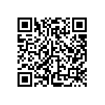 SIT8209AI-G2-25E-133-330000T QRCode