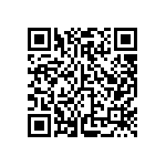 SIT8209AI-G2-25E-133-333330X QRCode