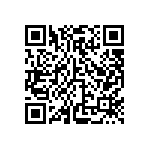 SIT8209AI-G2-25E-133-333330Y QRCode