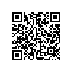 SIT8209AI-G2-25E-148-351648T QRCode