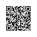 SIT8209AI-G2-25E-148-500000X QRCode