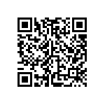 SIT8209AI-G2-25E-148-500000Y QRCode