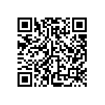 SIT8209AI-G2-25E-156-250000T QRCode