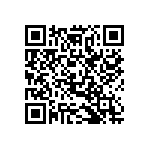 SIT8209AI-G2-25E-156-253906T QRCode