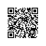 SIT8209AI-G2-25E-166-000000X QRCode