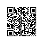 SIT8209AI-G2-25E-166-600000Y QRCode