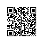 SIT8209AI-G2-25E-166-666600Y QRCode