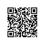 SIT8209AI-G2-25E-212-500000Y QRCode