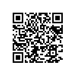 SIT8209AI-G2-25E-98-304000Y QRCode