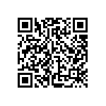 SIT8209AI-G2-25S-106-250000T QRCode