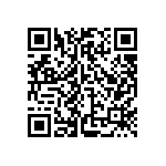 SIT8209AI-G2-25S-125-000000X QRCode