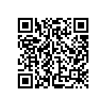 SIT8209AI-G2-25S-133-000000T QRCode