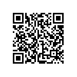 SIT8209AI-G2-25S-133-330000T QRCode