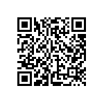 SIT8209AI-G2-25S-133-333300X QRCode