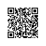 SIT8209AI-G2-25S-148-351648T QRCode