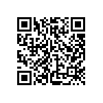 SIT8209AI-G2-25S-155-520000T QRCode