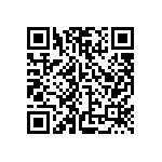 SIT8209AI-G2-25S-166-600000Y QRCode