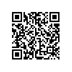 SIT8209AI-G2-25S-166-666000T QRCode