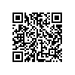 SIT8209AI-G2-25S-166-666000Y QRCode