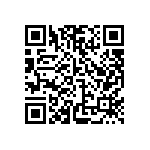 SIT8209AI-G2-25S-166-666660X QRCode