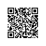 SIT8209AI-G2-25S-166-666666Y QRCode