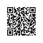 SIT8209AI-G2-25S-200-000000Y QRCode