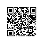 SIT8209AI-G2-28E-100-000000Y QRCode