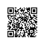 SIT8209AI-G2-28E-133-000000Y QRCode