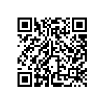 SIT8209AI-G2-28E-133-300000Y QRCode