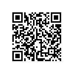 SIT8209AI-G2-28E-133-330000Y QRCode