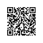 SIT8209AI-G2-28E-133-333000Y QRCode