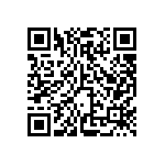 SIT8209AI-G2-28E-133-333333X QRCode