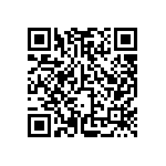 SIT8209AI-G2-28E-148-351648T QRCode