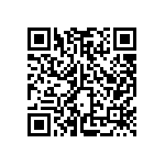 SIT8209AI-G2-28E-148-500000Y QRCode