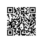 SIT8209AI-G2-28E-155-520000Y QRCode