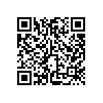 SIT8209AI-G2-28E-161-132800T QRCode